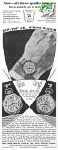 New Haven 1930761.jpg